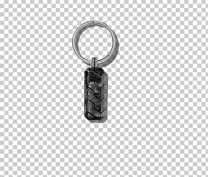 Key Chains Product Design Metal PNG, Clipart, Fashion Accessory, Hardware, Keychain, Key Chains, Metal Free PNG Download