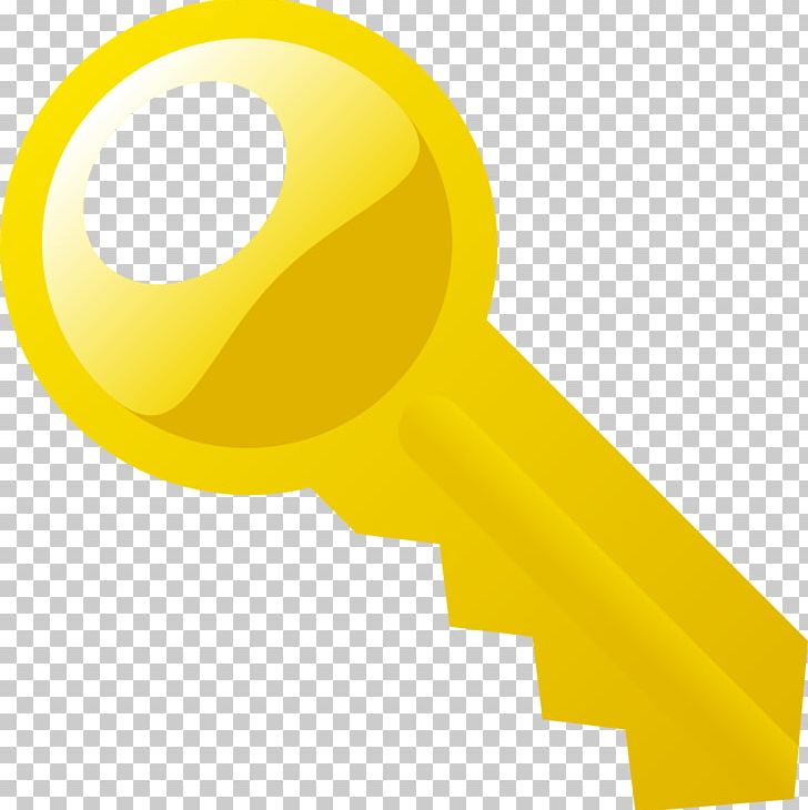 Key PNG, Clipart, Key Free PNG Download