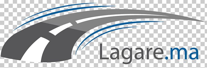 Lagare.ma Logo Oujda Startup Company Bus PNG, Clipart, Agadir, Area, Blue, Brand, Bus Free PNG Download