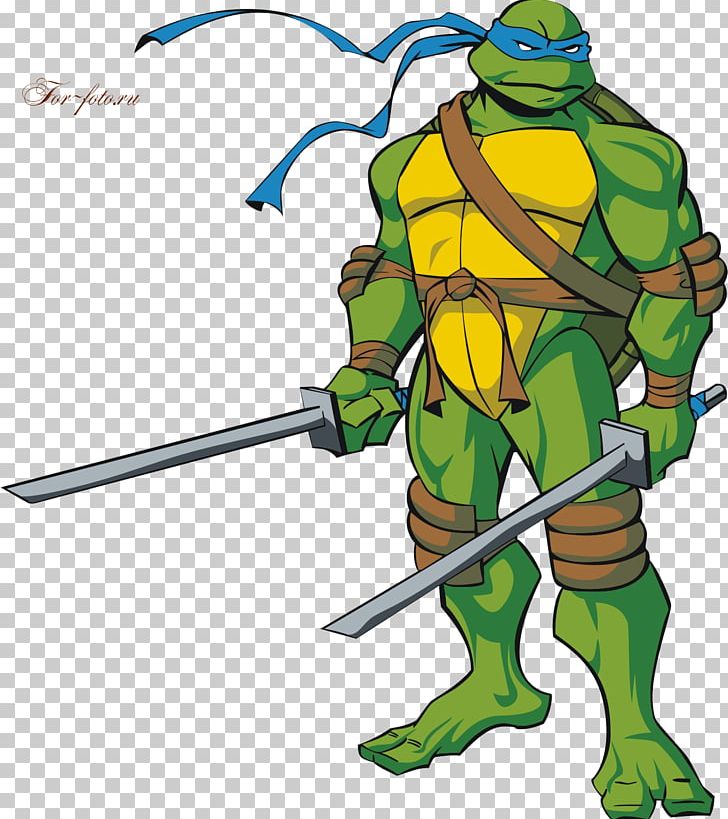 2003 raphael leonardo michelangelo donatello