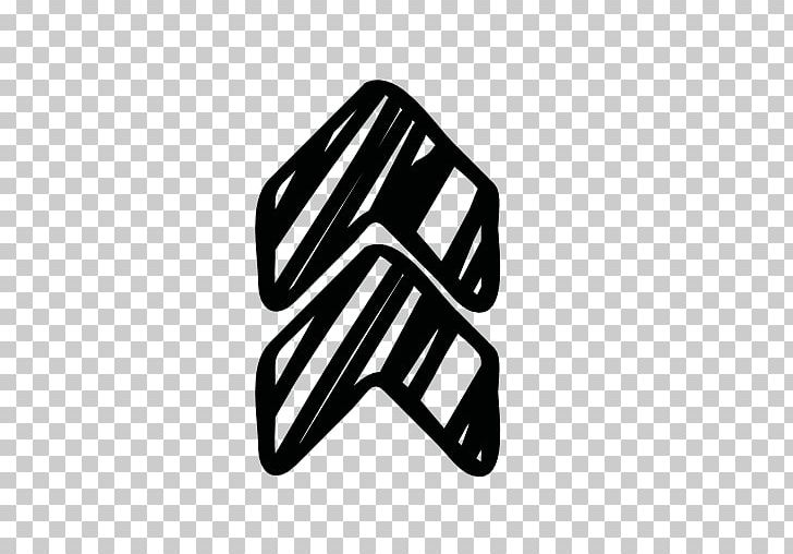 Logo Arrow Computer Icons Symbol PNG, Clipart, Angle, Arrow, Arrow Keys, At Sign, Black Free PNG Download