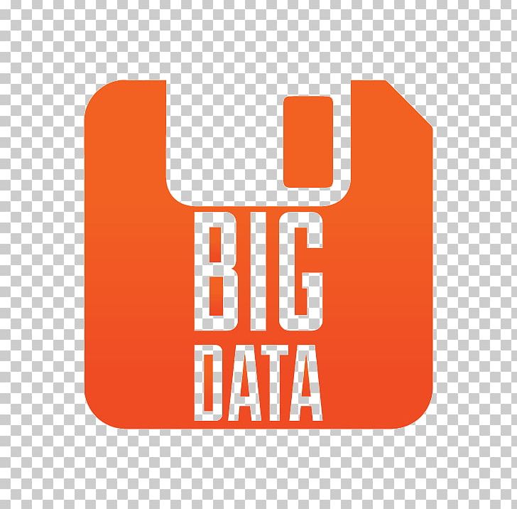 Logo Big Data Apache Hadoop Revolution Analytics Computer Software PNG, Clipart, Analyst, Apache Hadoop, Apache Hive, Area, Big Free PNG Download