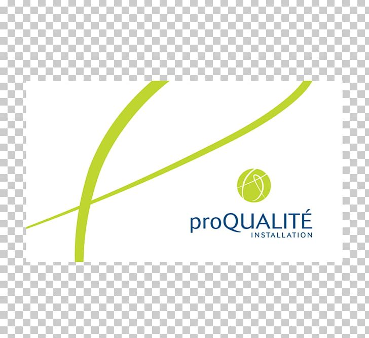 Logo Brand Font PNG, Clipart, Art, Brand, Grass, Green, Leaf Free PNG Download