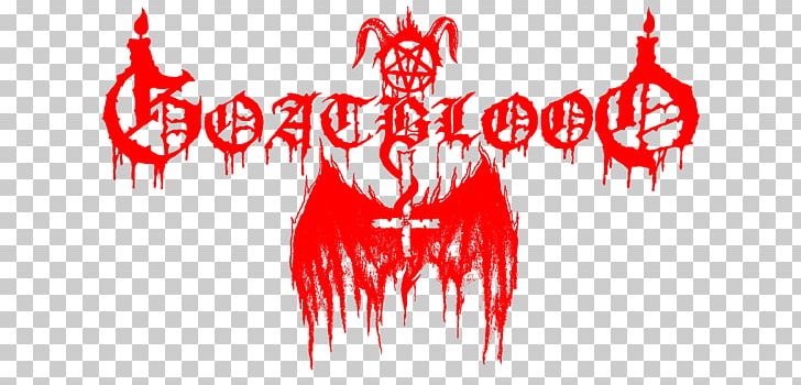 Logo Musical Ensemble Black Metal Dunkelheit Produktionen PNG, Clipart, Adoration, Armageddon, Art, Black Death, Black Metal Free PNG Download