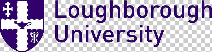 Loughborough University Student Research Lecturer PNG, Clipart, Blue, Brand, College, Course, Faculty Free PNG Download