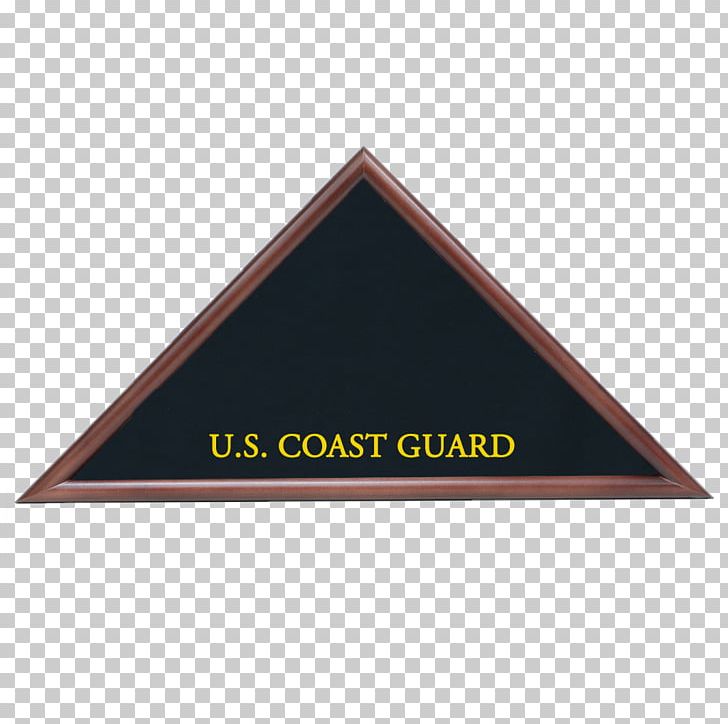 Military Branch Navy Air Force Shadow Box PNG, Clipart, Air Force, Angle, Coast Guard, Firefighter, Flag Free PNG Download