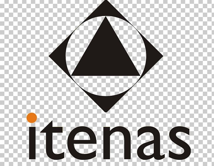National Institute Of Technology Logo Design Prodi Desain Interior Itenas Symbol PNG, Clipart, Angle, Area, Art, Bandung, Black And White Free PNG Download