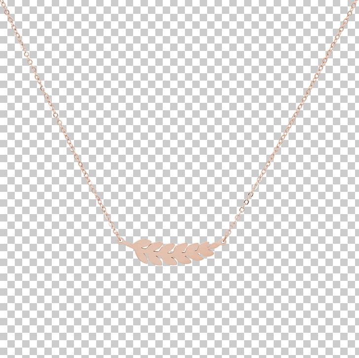 Necklace Charms & Pendants Body Jewellery PNG, Clipart, Body Jewellery, Body Jewelry, Chain, Charms Pendants, Fashion Accessory Free PNG Download