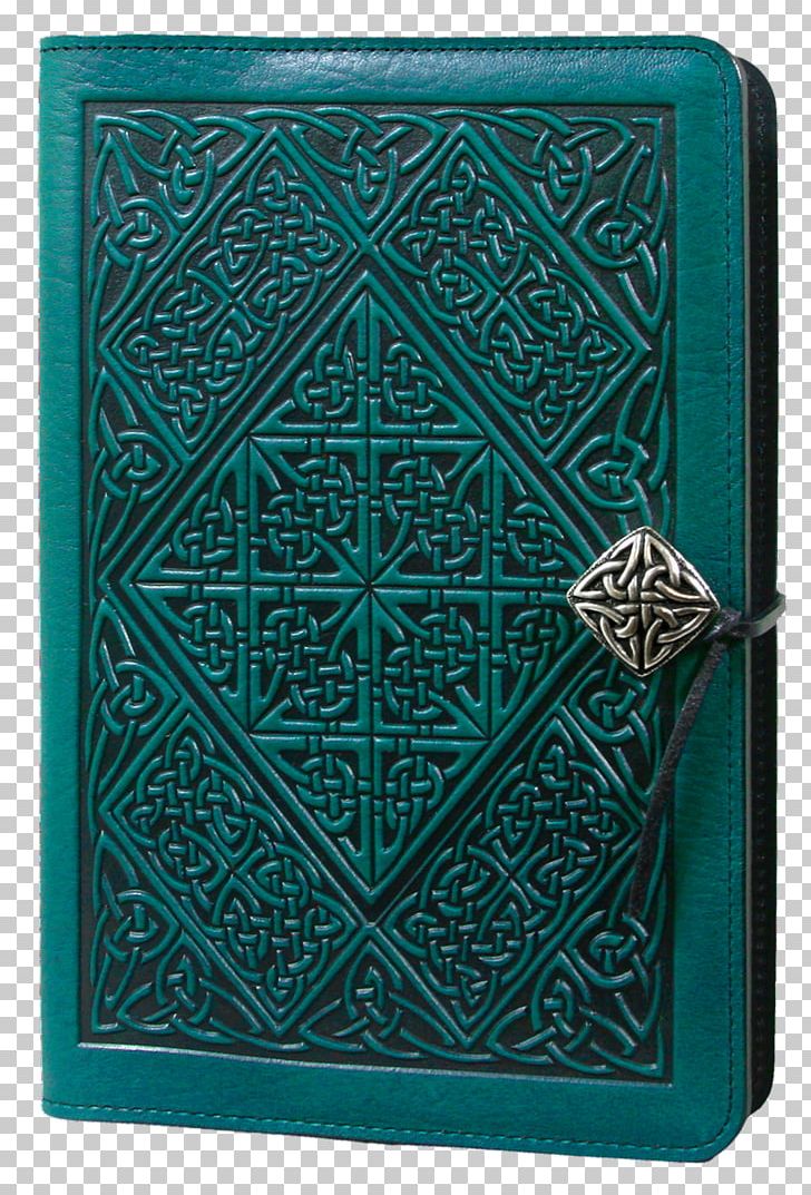 Notebook Celts Leather Bookbinding PNG, Clipart, Book, Bookbinding, Book Cover, Celtic Knot, Celts Free PNG Download