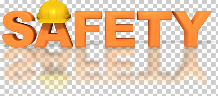 Occupational Safety And Health Health And Safety Executive Health And Safety At Work Etc. Act 1974 Environment PNG, Clipart, Health, Health And Safety, Logo, Management System, Orange Free PNG Download