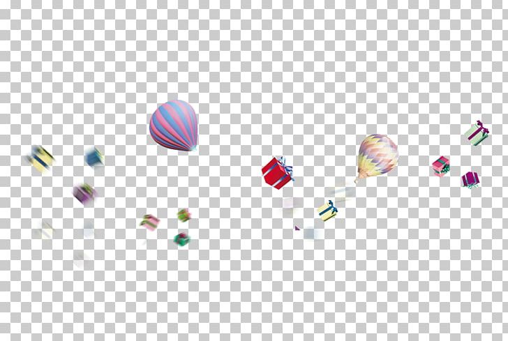 Pattern PNG, Clipart, Air, Balloon, Christmas Gifts, Circle, Computer Free PNG Download