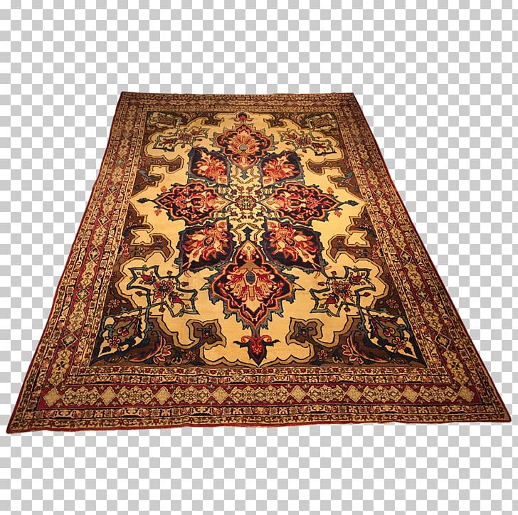 Persian Carpet Flooring Bedroom PNG, Clipart, Bedroom, Brown, Carpet, Floor, Flooring Free PNG Download
