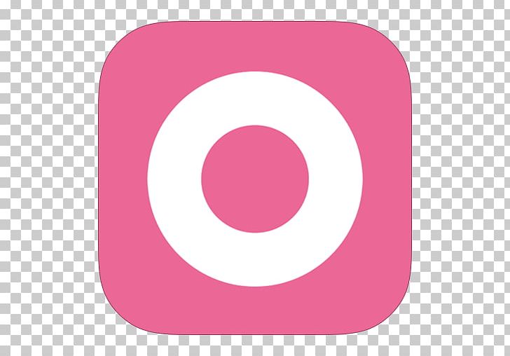 Pink Brand Symbol PNG, Clipart, Application, Brand, Circle, Computer Icons, Download Free PNG Download