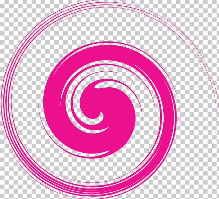Pink M Close-up Font PNG, Clipart, Circle, Closeup, Line, Magenta, Others Free PNG Download
