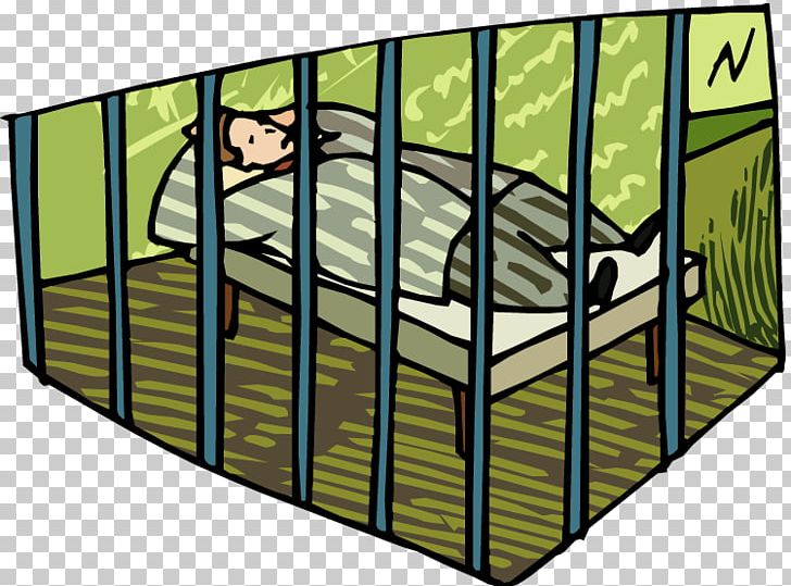 Prison Cell Drawing PNG, Clipart, Angle, Art, Blog, Cartoon, Drawing Free PNG Download