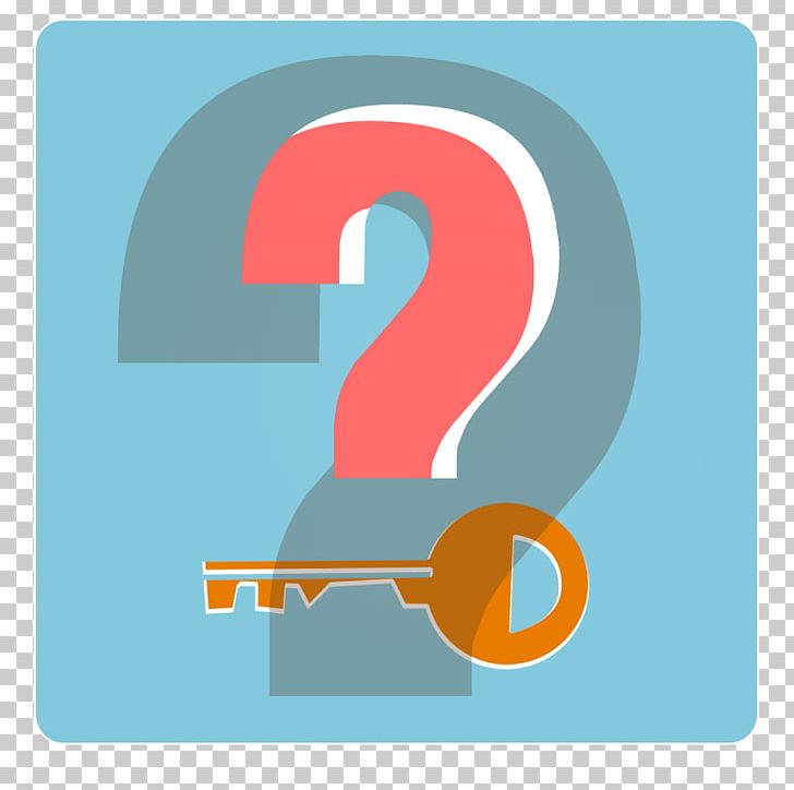 Question Mark Portable Network Graphics Computer Icons PNG, Clipart, Brand, Computer Icons, Data, Download, Firewall Free PNG Download