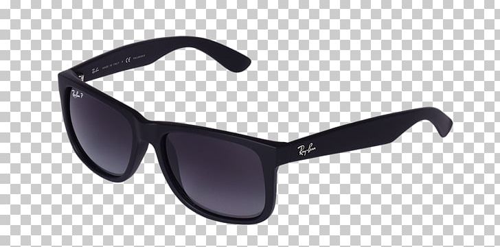 Ray-Ban Wayfarer Sunglasses Ray-Ban Aviator Full Color PNG, Clipart, Aviator Sunglasses, Carrera Sunglasses, Clothing, Clothing Accessories, Eyewear Free PNG Download