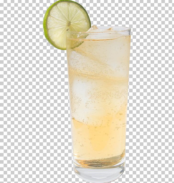 Rickey Gin And Tonic Dark 'N' Stormy Highball Sea Breeze PNG, Clipart,  Free PNG Download