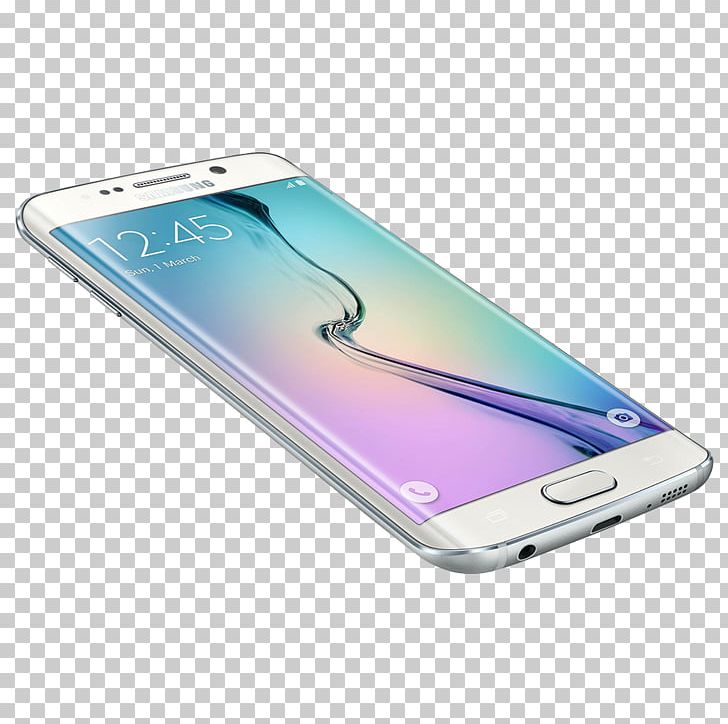 Samsung Galaxy S6 Edge Samsung Galaxy S5 Samsung Galaxy S8 Samsung Galaxy S7 PNG, Clipart, Android, Electronic Device, Gadget, Mobile Phone, Mobile Phones Free PNG Download