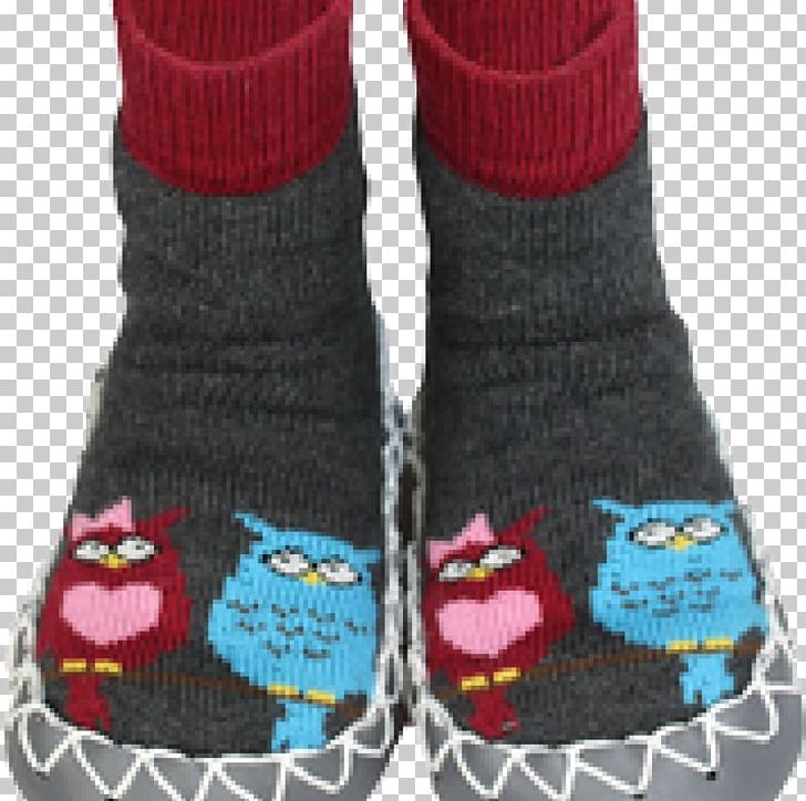 Slipper Glove SOCK'M Wool PNG, Clipart,  Free PNG Download