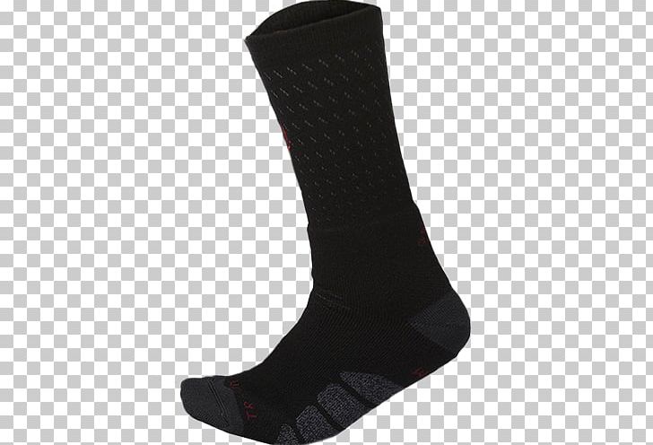 Sock Boot Clothing Stocking Footwear PNG, Clipart, Accessories, Black, Boot, Clothing, Cotton Free PNG Download