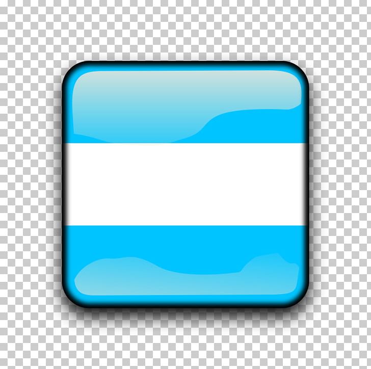 Symbol Flag Computer Icons PNG, Clipart, Aqua, Azure, Blue, Computer Icons, Flag Free PNG Download