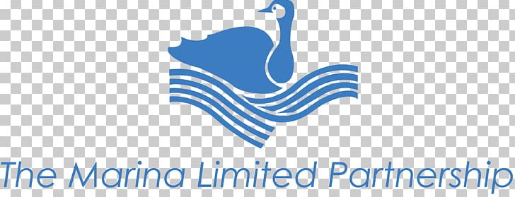 The Marina Limited Partnership Logo Brand PNG, Clipart, Blue, Brand, Building, Caloosa Cove Marina, Cambridge Free PNG Download