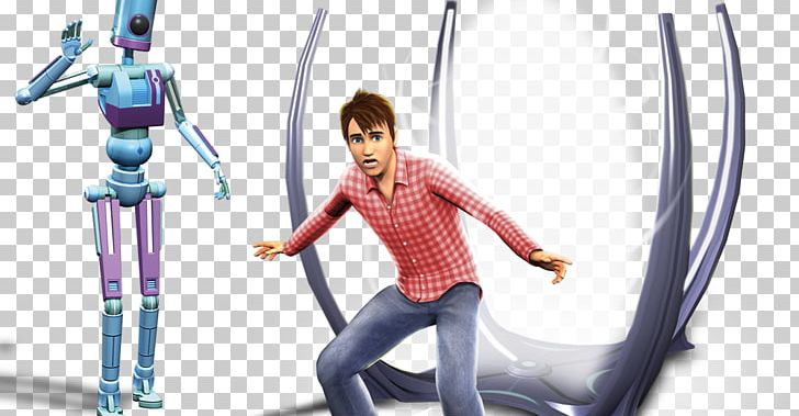 The Sims 3: Into The Future The Sims 3: Ambitions Expansion Pack Video Game The Sims 3: Generations PNG, Clipart, Counterstrike Source, Electronic Arts, Expansion Pack, Figurine, Future Free PNG Download