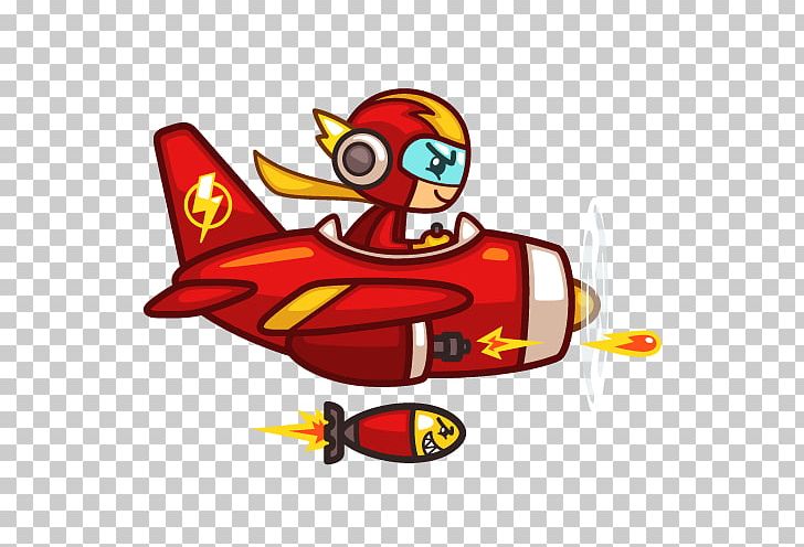 Thunder Plane Airplane Red Plane Game Plane Pixel Sprite PNG, Clipart, 2d Computer Graphics, Adventure Game, Airplane, Android, Cartoon Free PNG Download