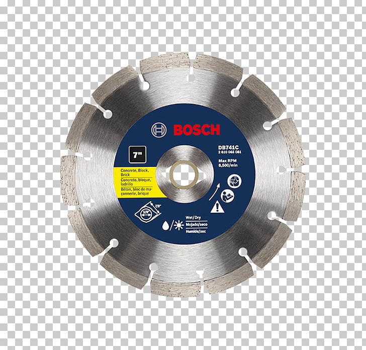 Tool Diamond Blade Concrete PNG, Clipart, Angle Grinder, Blade, Brick, Concrete, Concrete Saw Free PNG Download