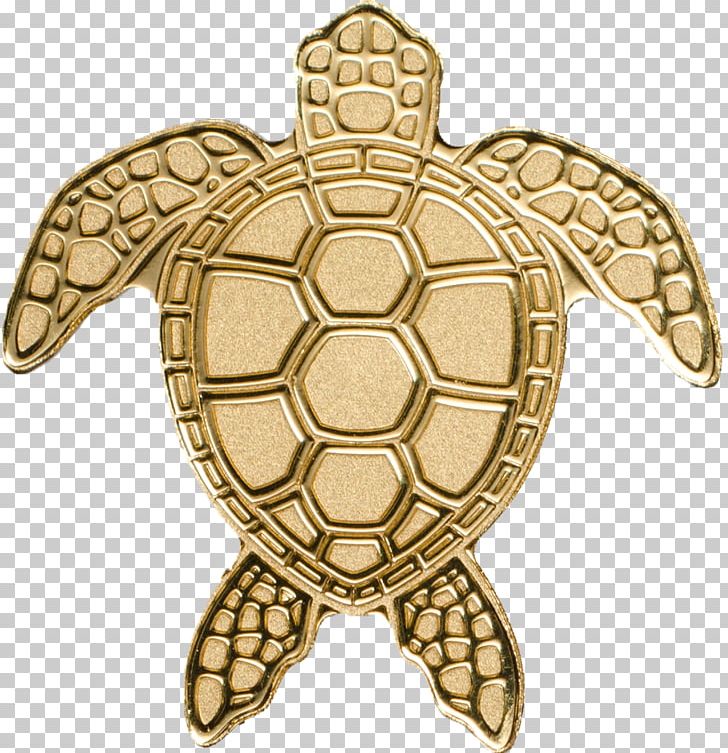 Tortoise Turtle Palau Gold Coin PNG, Clipart, Animals, Cit Coin Invest Ag, Coin, Dollar Coin, Emydidae Free PNG Download