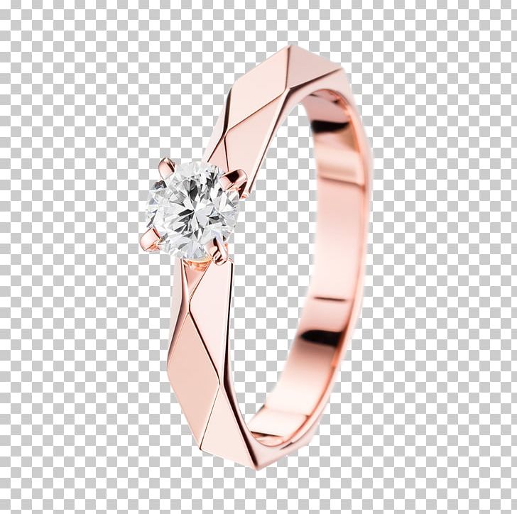 Wedding Ring Engagement Ring Gold PNG, Clipart, Body Jewelry, Boucheron, Brilliant, Carat, Colored Gold Free PNG Download