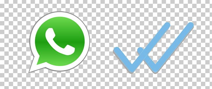 WhatsApp Text Message YouTube PNG, Clipart, Area, Brand, Check Mark, Finger, Google Free PNG Download