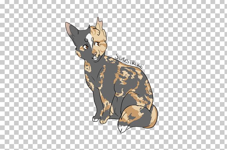 Whiskers Cat Dog Breed PNG, Clipart, Animals, Breed, Carnivoran, Cartoon, Cat Free PNG Download