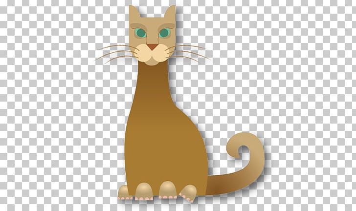 Whiskers Kitten Paw Tail PNG, Clipart, Carnivoran, Cat, Cat Like Mammal, Kitten, Mammal Free PNG Download