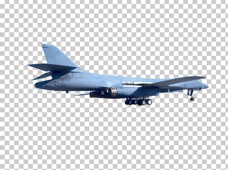 Wide-body Aircraft Military Aircraft Narrow-body Aircraft Aerospace Engineering PNG, Clipart, Aerospace, Aerospace Engineering, Aircraft, Airline, Airliner Free PNG Download