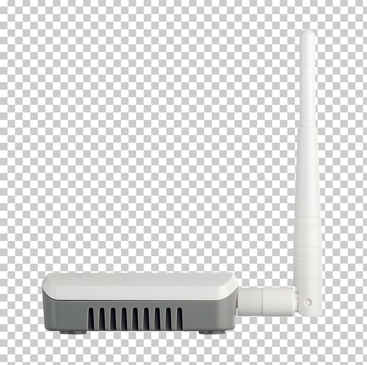 Wireless Access Points Wireless Router Wireless Network Wireless Broadband PNG, Clipart, Broadband, Computer Network, Edimax, Electronic Device, Electronics Free PNG Download