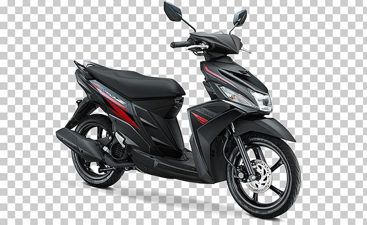 Yamaha Mio Z Suzuki Honda Motorcycle PNG, Clipart, Aircooled Engine, Automotive Design, Car, Kawasaki Heavy Industries, Motorcycle Free PNG Download