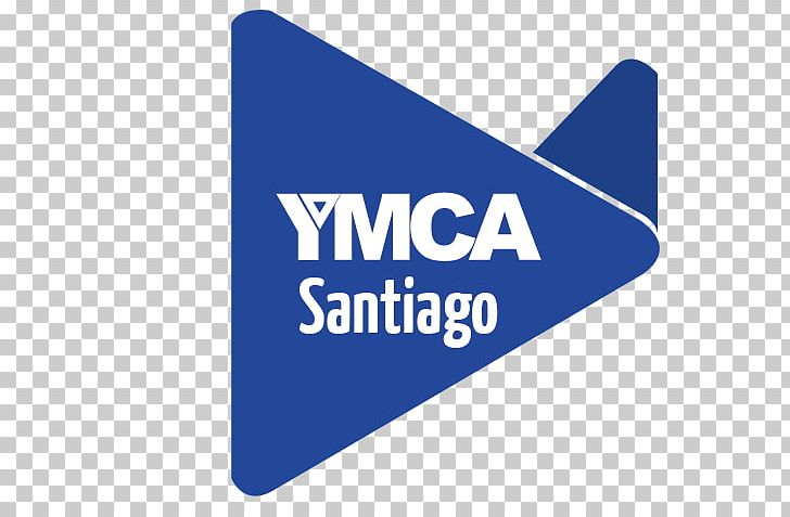 YMCA Of Santiago Colegio De Profesores De Chile Iquique Copiapó Video PNG, Clipart, Brand, Calama, Chile, Line, Logo Free PNG Download