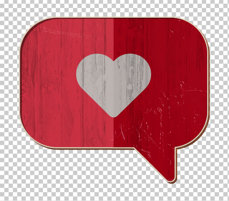 Like Icon Marketing And Growth Icon PNG, Clipart, Geometry, Heart, Like Icon, M095, Marketing And Growth Icon Free PNG Download