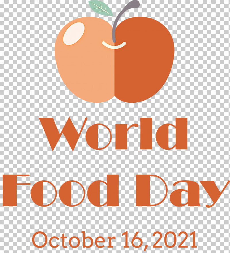 World Food Day Food Day PNG, Clipart, Food Day, Fruit, Geometry, Line, Logo Free PNG Download