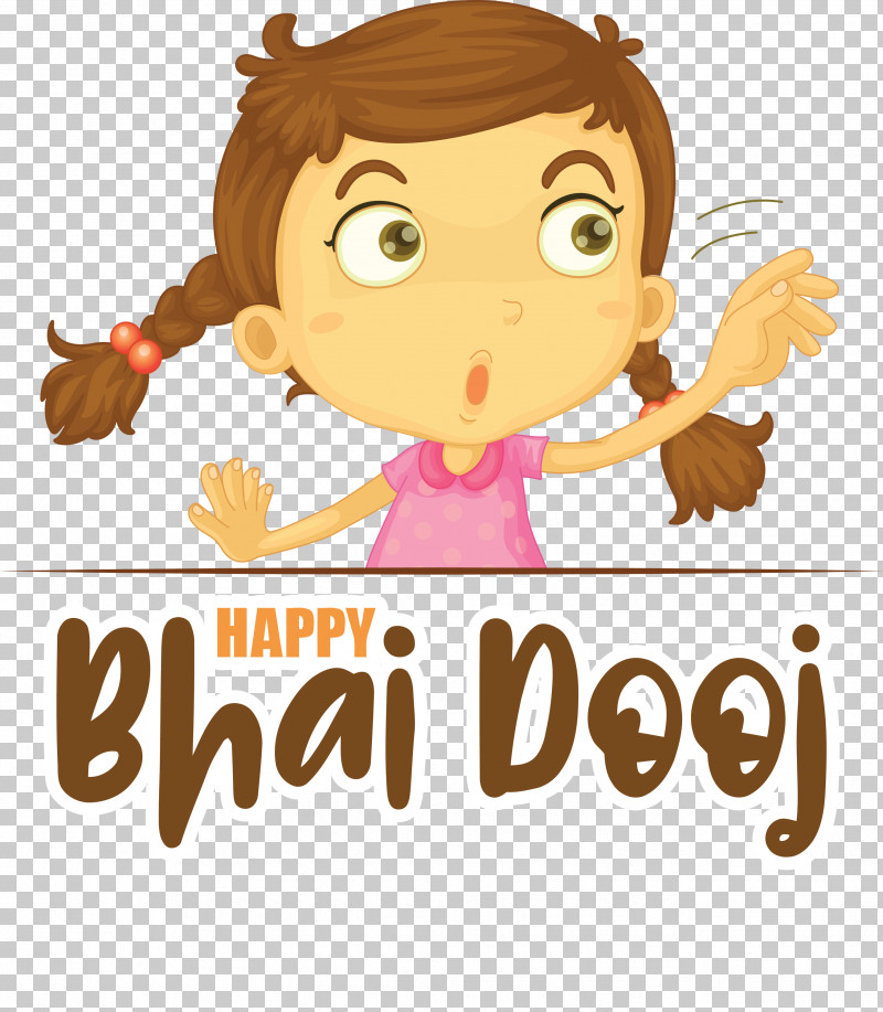 Bhai Dooj Bhai Beej Bhau Beej PNG, Clipart, Bhai Dooj, Cdr Free PNG Download