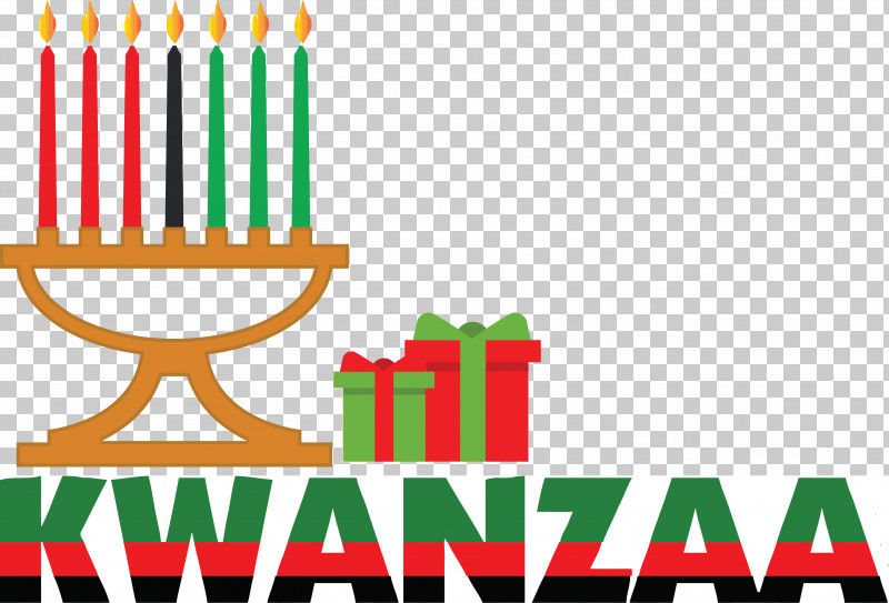 Christmas Day PNG, Clipart, Candle, Christmas Day, Hanukkah, Holiday, Kinara Free PNG Download