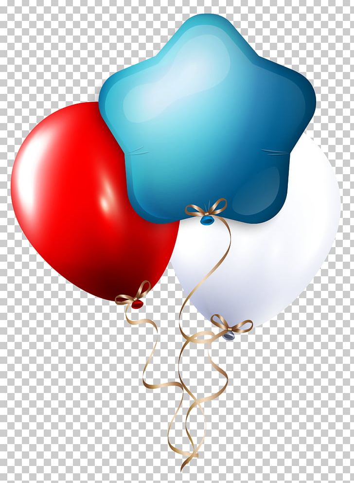 Balloon PNG, Clipart, Balloon, Balloons, Birthday, Cartoon, Clip Art Free PNG Download