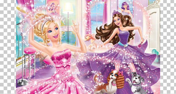 Barbie Princess Tori Doll Desktop PNG, Clipart, Barbie Princess Charm School, Barbie The Princess The Popstar, Desktop Wallpaper, Doll, Fashion Design Free PNG Download