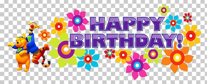 Birthday Cake Happy! PNG, Clipart, Art, Balloon, Birthday, Birthday Cake, Birthday Music Free PNG Download