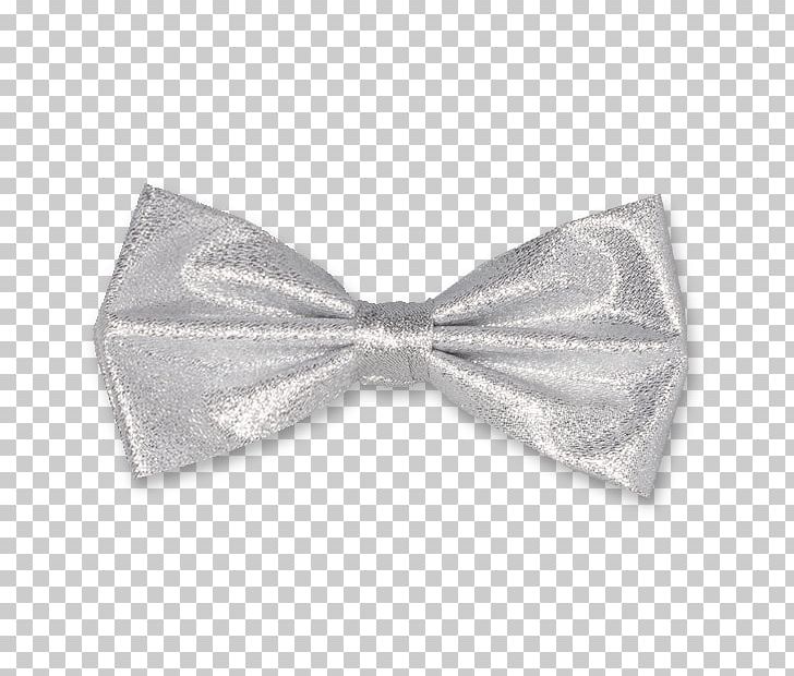 Bow Tie Necktie Glitter Silver Clothing Accessories PNG, Clipart, Accessories, Bow Tie, Clothing Accessories, Fashion, Fashion Accessory Free PNG Download
