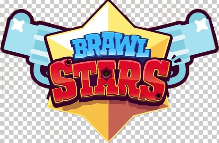Brawl Stars Clash Of Clans Clash Royale Hay Day Boom Beach PNG, Clipart, Android, Area, Boom Beach, Brand, Brawl Free PNG Download