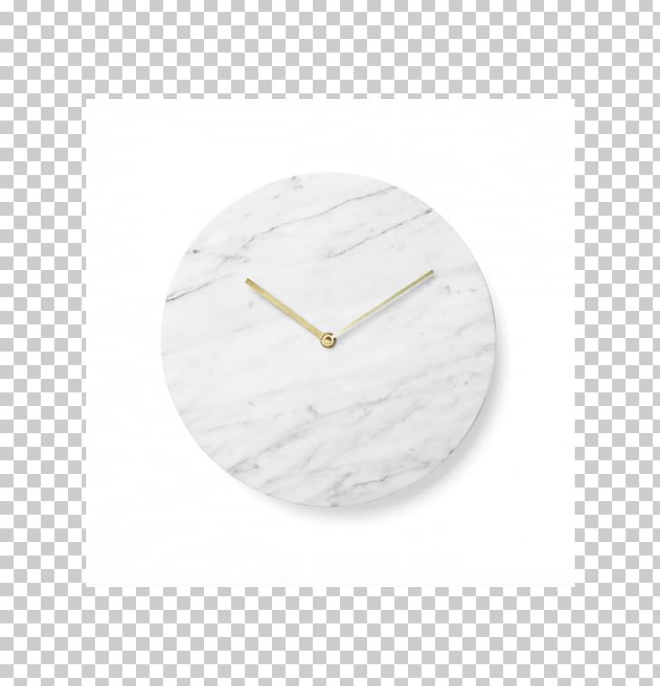 Carrara Marble Carrara Marble Clock PNG, Clipart, Carrara, Carrara Marble, Clock, Furniture, House Free PNG Download