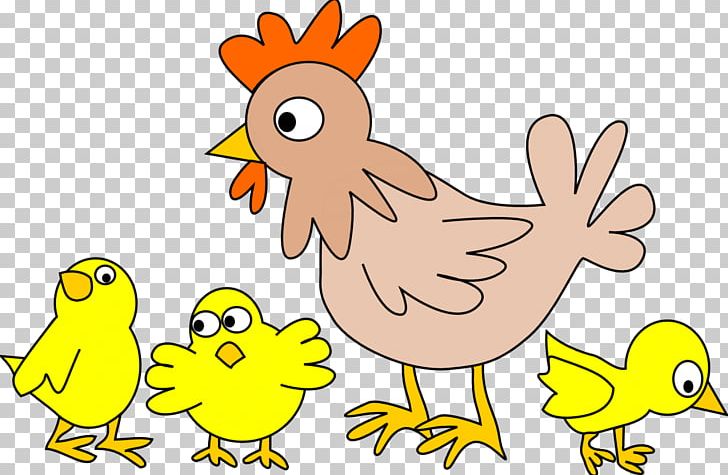 Chicken Meat Rooster Hen PNG, Clipart, Animal Figure, Animals, Area, Artwork, Baking Free PNG Download
